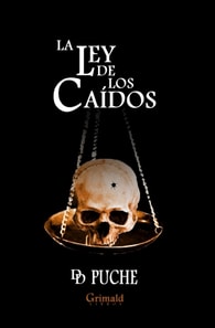 La ley de los caidos