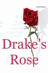 Drake's Rose
