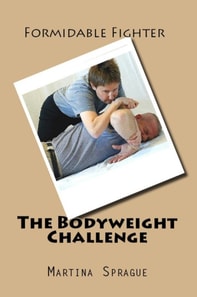 Bodyweight Challenge