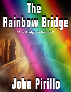 Rainbow Bridge