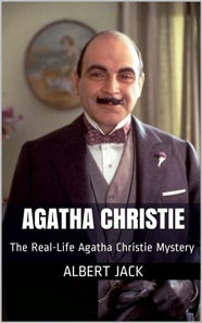 Real-Life Agatha Christie Mystery