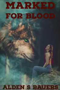Marked for Blood