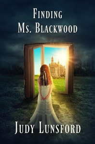 Finding Ms. Blackwood
