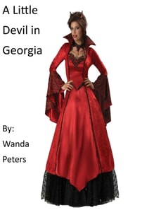 Little Devil in Georgia