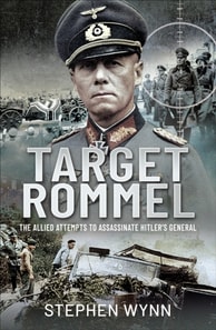 Target Rommel