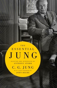 Essential Jung
