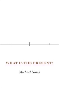 What Is the Present?