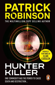 Hunter Killer
