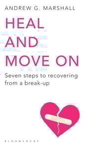Heal and Move On