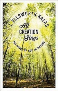 All Creation Sings