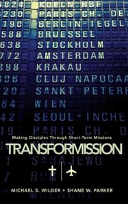 TransforMission