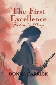 First Excellence
