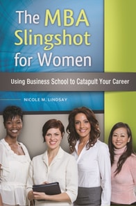 MBA Slingshot for Women
