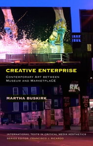 Creative Enterprise