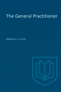 General Practitioner