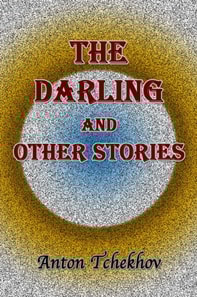 Darling and Other Stories