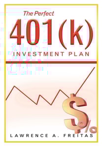 Perfect 401(K) Investment  Plan