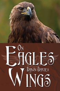 On Eagles Wings