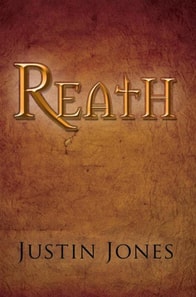 Reath