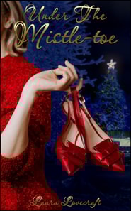 Under the Mistle-Toe