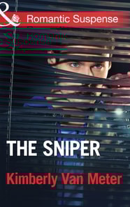 Sniper