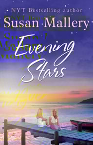 EVENING STARS_3 EB