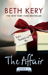 Affair: Week One