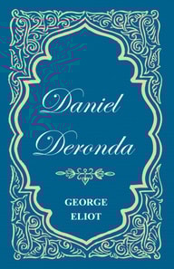 Daniel Deronda