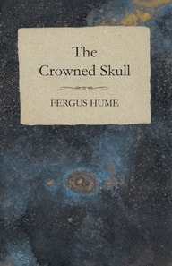 Crowned Skull