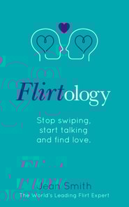 Flirtology