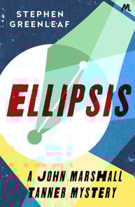 Ellipsis
