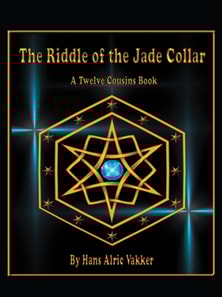 Riddle of the Jade Collar