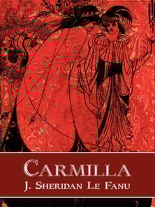 Carmilla