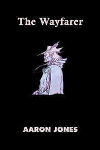 Wayfarer