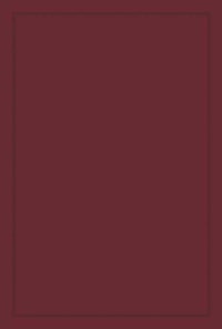 Research on Steroids