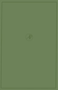 Methods of Animal Experimentation