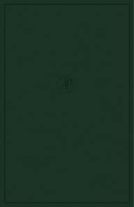 Science of Adhesive Joints