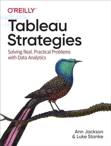 Tableau Strategies