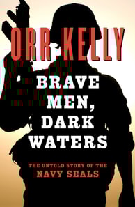 Brave Men, Dark Waters
