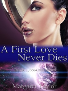 First Love Never Dies