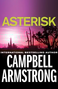Asterisk