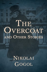 Overcoat