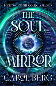 Soul Mirror