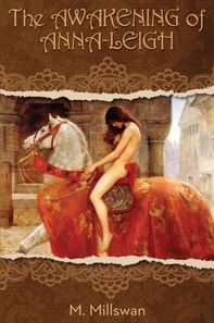 Awakening of Anna-Leigh