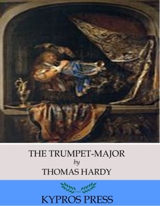 Trumpet-Major