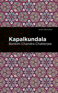 Kapalkundala