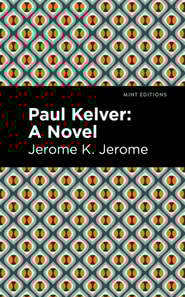 Paul Kelver