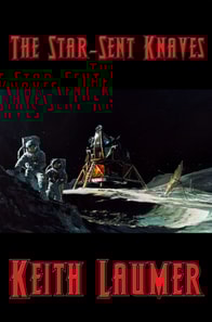 Star-Sent Knaves