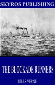 Blockade Runners