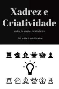 Xadrez e Criatividade